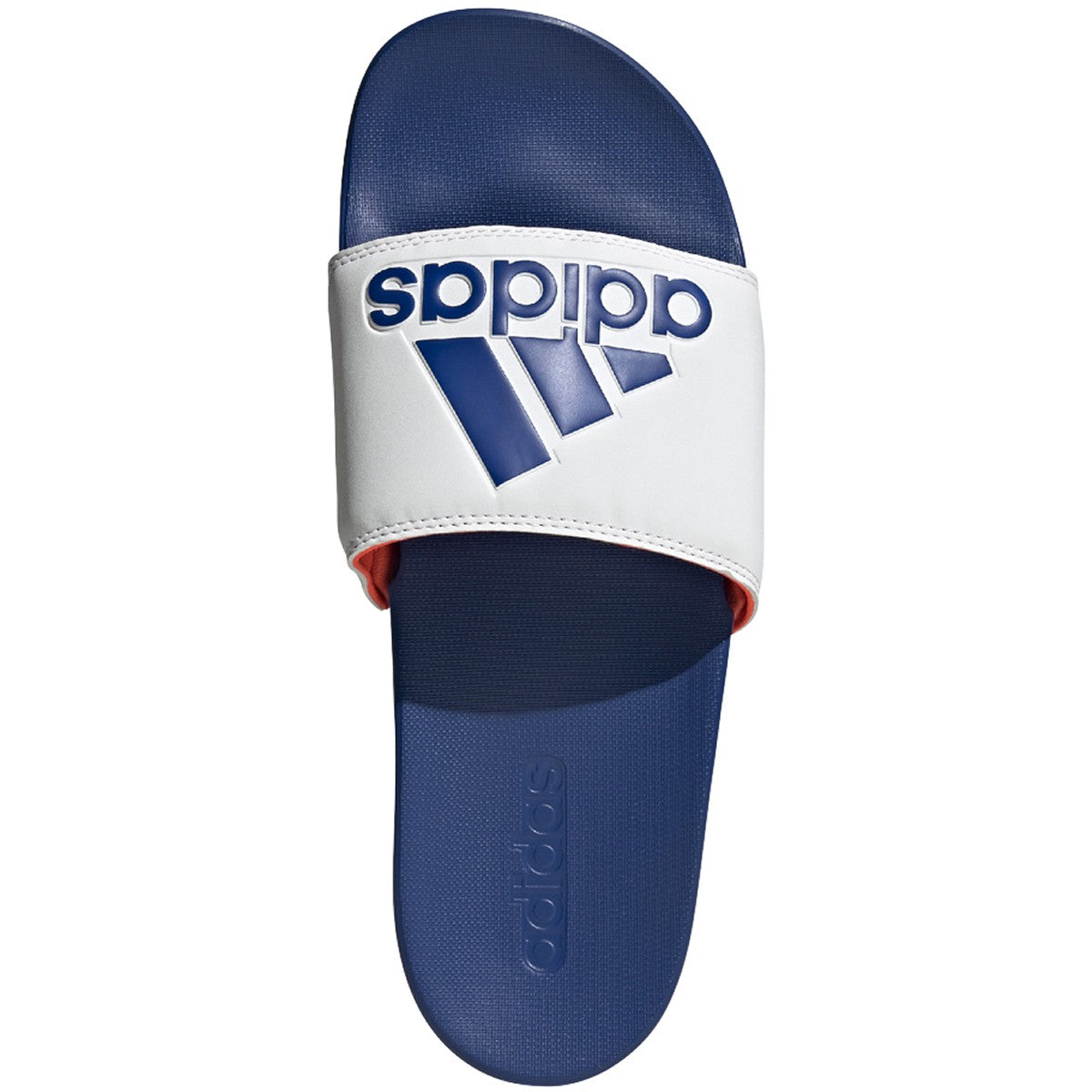 adidas Adilette Comfort Slide - Mens Swim