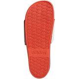 adidas Adilette Comfort Slide - Mens Swim