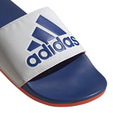 adidas Adilette Comfort Slide - Mens Swim