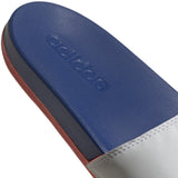 adidas Adilette Comfort Slide - Mens Swim