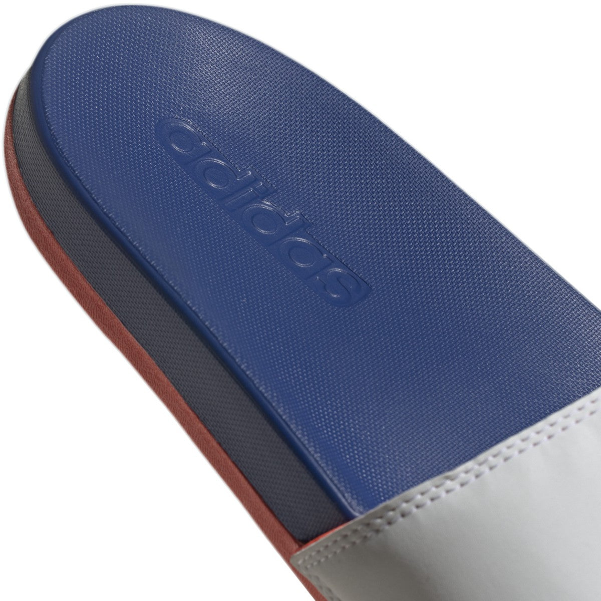 adidas Adilette Comfort Slide - Mens Swim