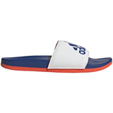 adidas Adilette Comfort Slide - Mens Swim