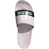 adidas Adilette Comfort Slide - Unisex Swim