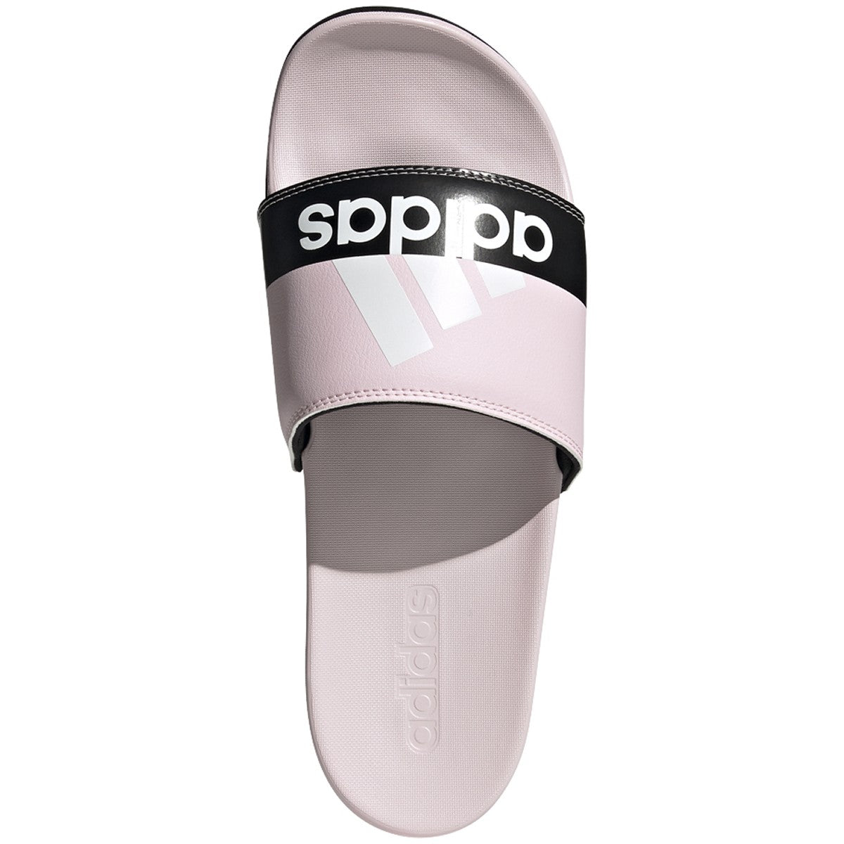 adidas Adilette Comfort Slide - Unisex Swim