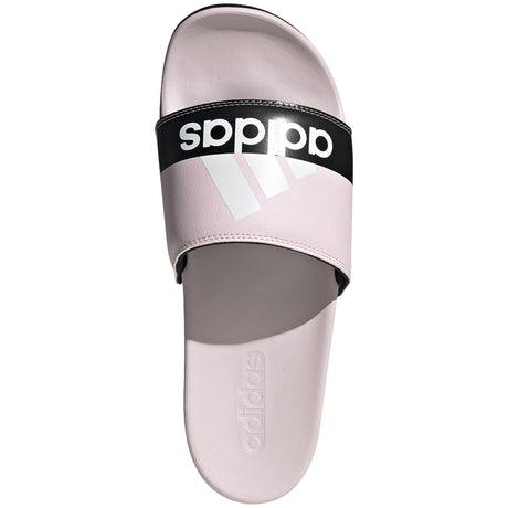 adidas Adilette Comfort Slide - Unisex Swim