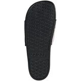adidas Adilette Comfort Slide - Unisex Swim