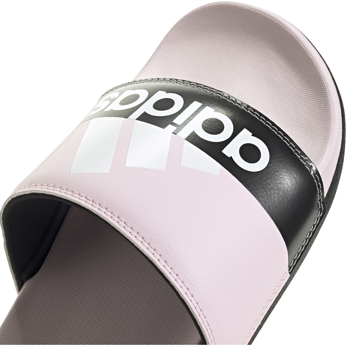 adidas Adilette Comfort Slide - Unisex Swim