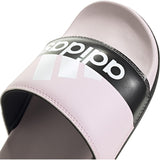 adidas Adilette Comfort Slide - Unisex Swim