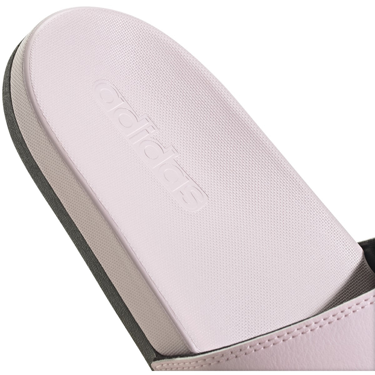 adidas Adilette Comfort Slide - Unisex Swim