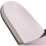 adidas Adilette Comfort Slide - Unisex Swim