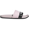 adidas Adilette Comfort Slide - Unisex Swim