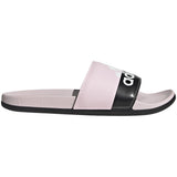 adidas Adilette Comfort Slide - Unisex Swim