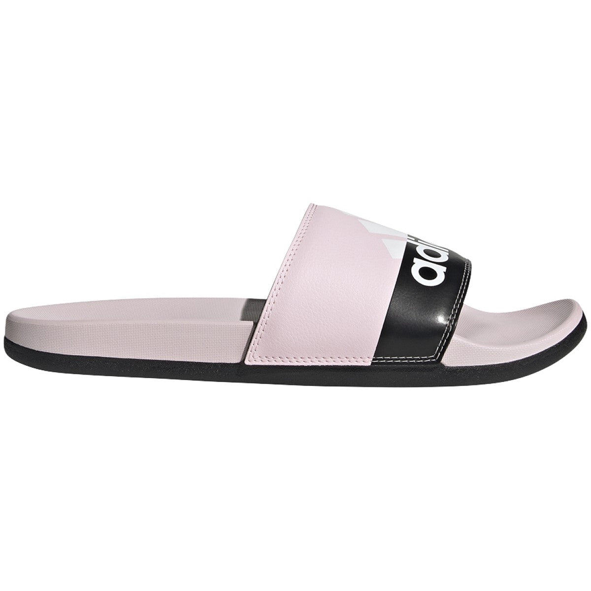 adidas Adilette Comfort Slide - Unisex Swim