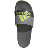 adidas Adilette Comfort Slide - Unisex Swim