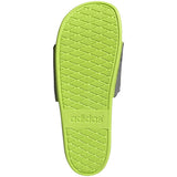 adidas Adilette Comfort Slide - Unisex Swim