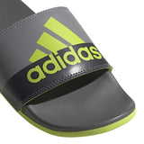 adidas Adilette Comfort Slide - Unisex Swim