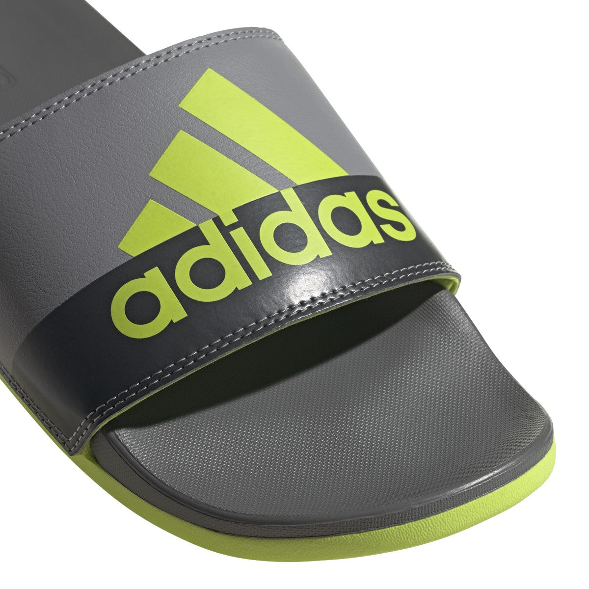 adidas Adilette Comfort Slide - Unisex Swim