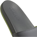 adidas Adilette Comfort Slide - Unisex Swim