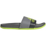adidas Adilette Comfort Slide - Unisex Swim