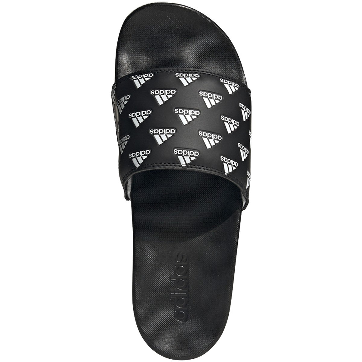 adidas Adilette Comfort Slide - Unisex Swim
