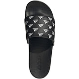 adidas Adilette Comfort Slide - Unisex Swim