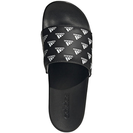 adidas Adilette Comfort Slide - Unisex Swim