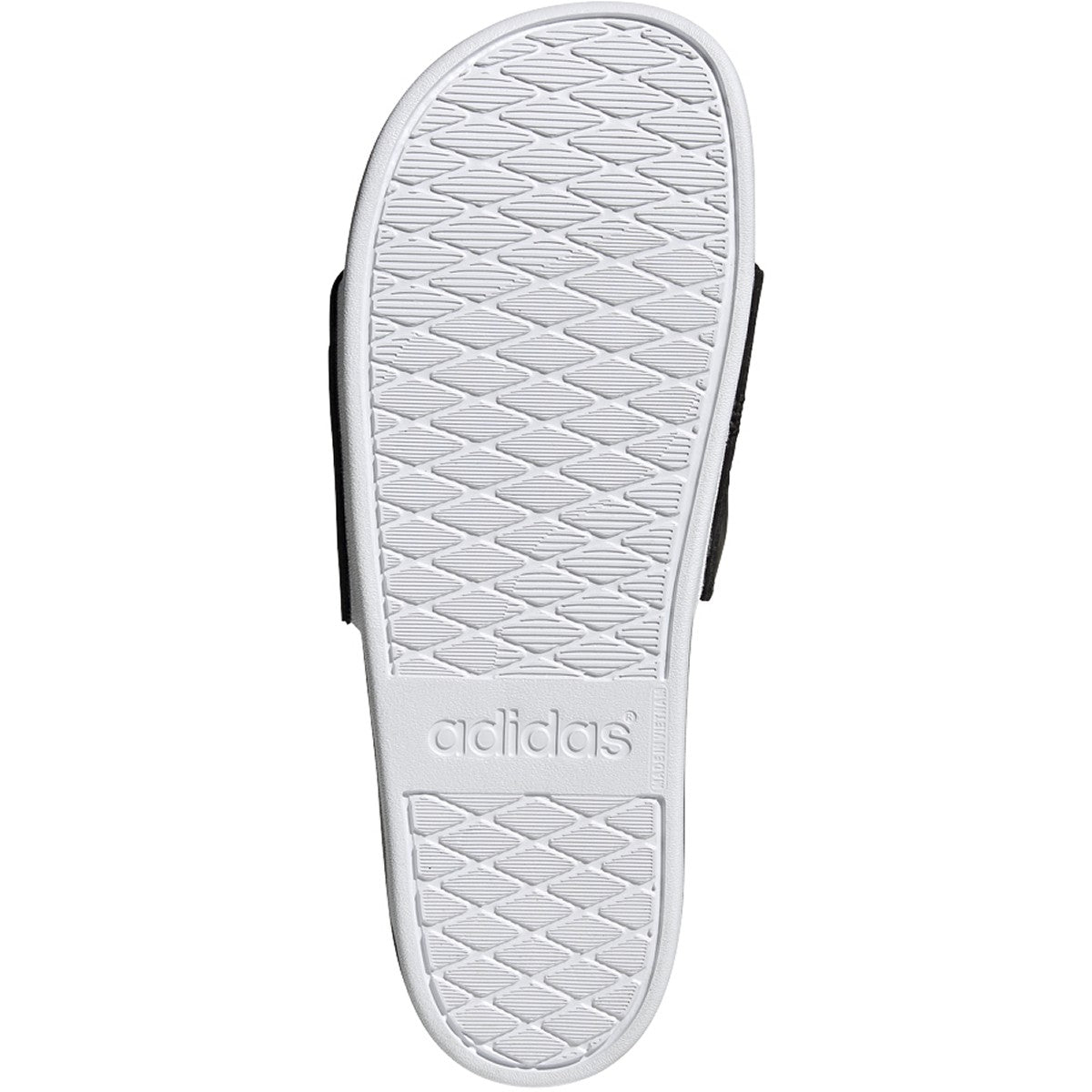 adidas Adilette Comfort Slide - Unisex Swim