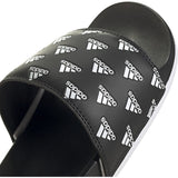 adidas Adilette Comfort Slide - Unisex Swim
