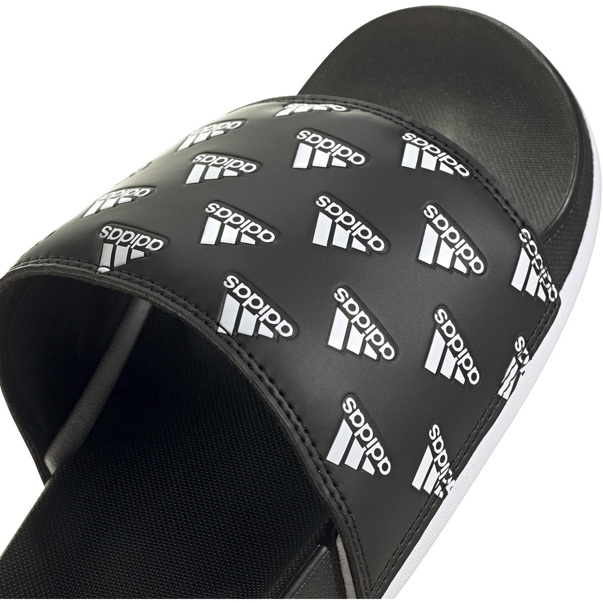 adidas Adilette Comfort Slide - Unisex Swim