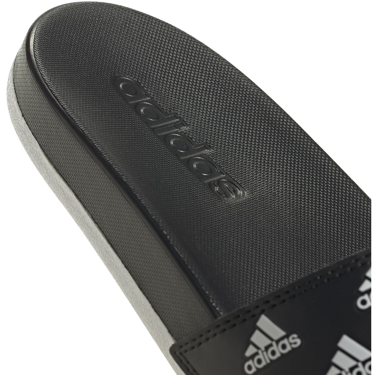 adidas Adilette Comfort Slide - Unisex Swim