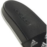 adidas Adilette Comfort Slide - Unisex Swim