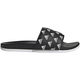 adidas Adilette Comfort Slide - Unisex Swim