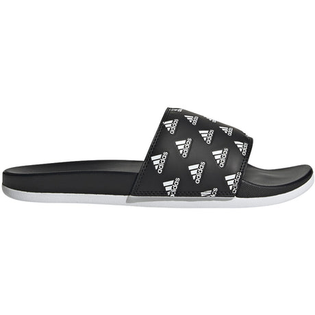 adidas Adilette Comfort Slide - Unisex Swim