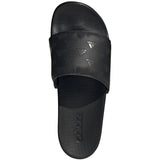 adidas Adilette Comfort Slides - Unisex Swim