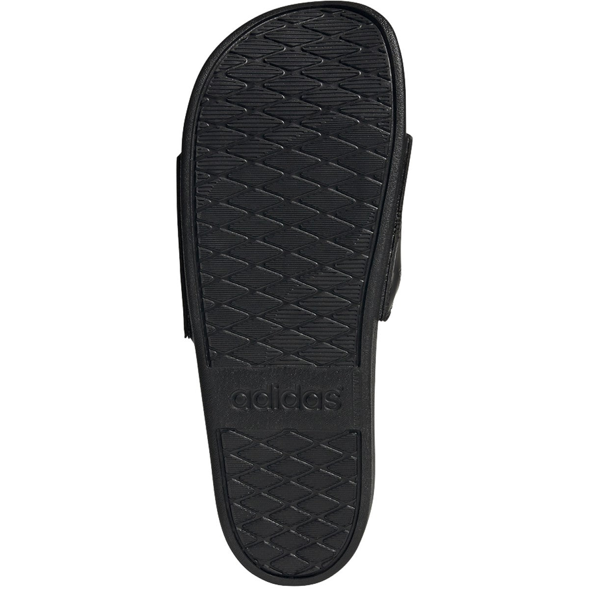 adidas Adilette Comfort Slides - Unisex Swim