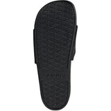 adidas Adilette Comfort Slides - Unisex Swim
