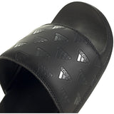adidas Adilette Comfort Slides - Unisex Swim