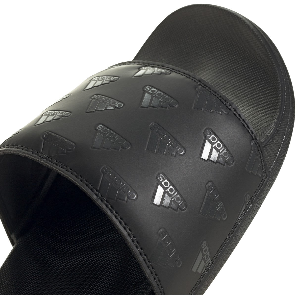 adidas Adilette Comfort Slides - Unisex Swim