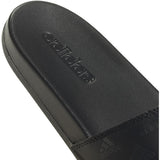 adidas Adilette Comfort Slides - Unisex Swim