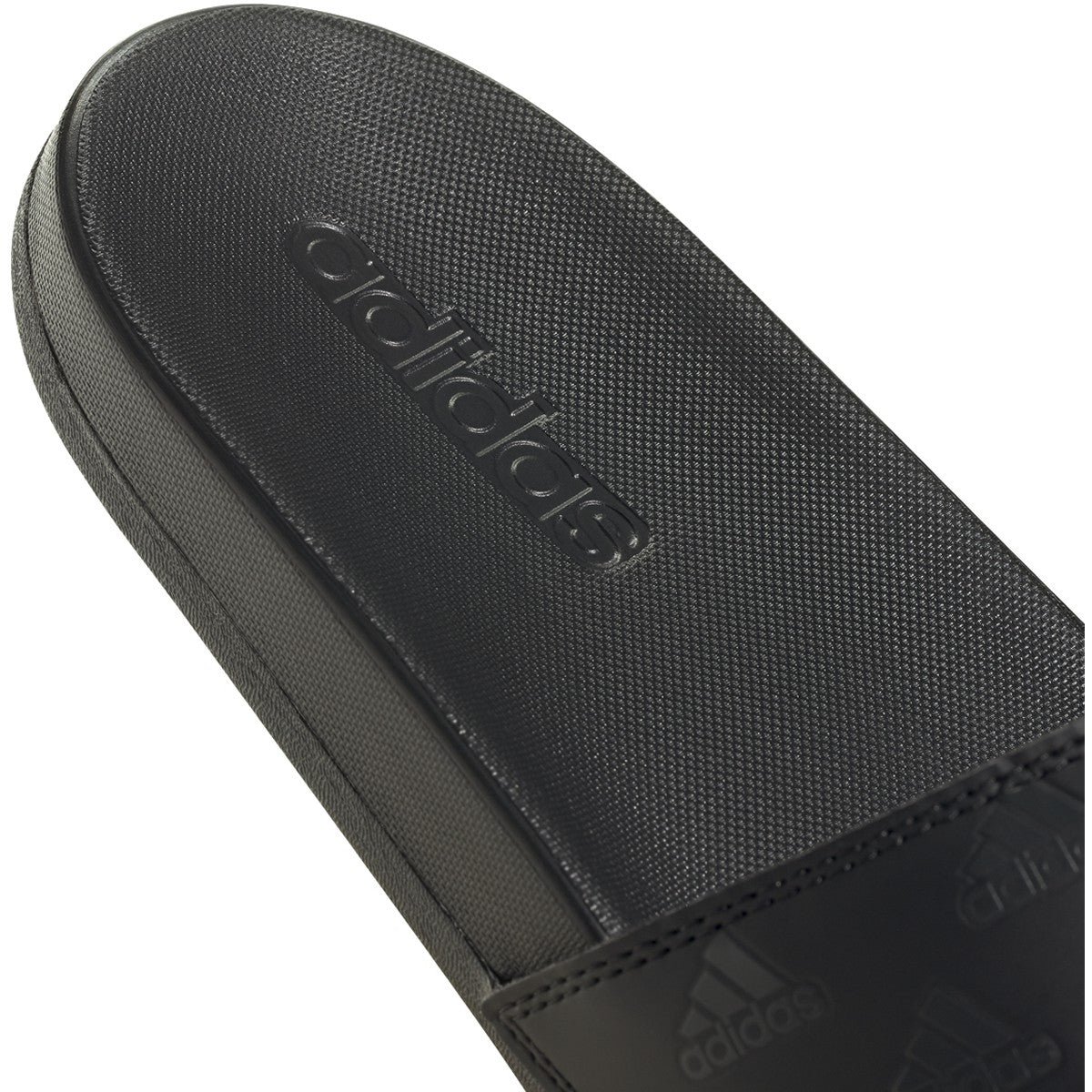 adidas Adilette Comfort Slides - Unisex Swim