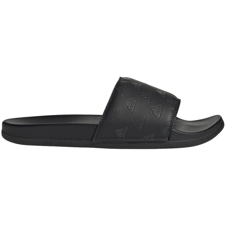 adidas Adilette Comfort Slides - Unisex Swim