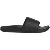 adidas Adilette Comfort Slides - Unisex Swim
