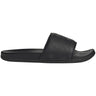adidas Adilette Comfort Slides - Unisex Swim