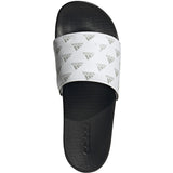 adidas Adilette Comfort Slide - Unisex Swim