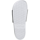 adidas Adilette Comfort Slide - Unisex Swim