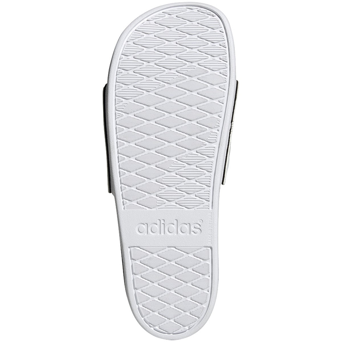 adidas Adilette Comfort Slide - Unisex Swim
