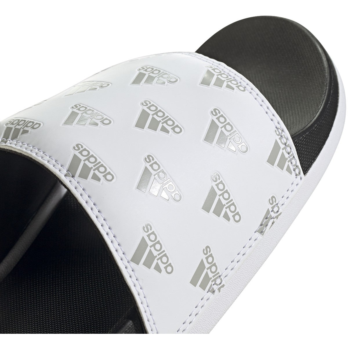 adidas Adilette Comfort Slide - Unisex Swim