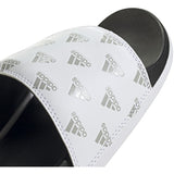 adidas Adilette Comfort Slide - Unisex Swim