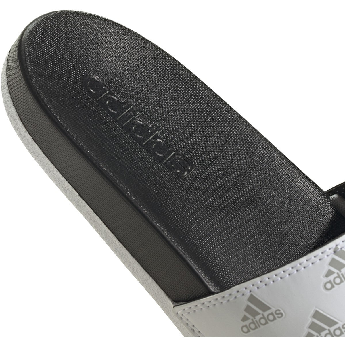 adidas Adilette Comfort Slide - Unisex Swim