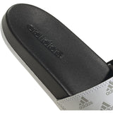 adidas Adilette Comfort Slide - Unisex Swim